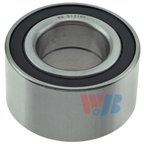 InMotion WB513180 Wheel Bearing - Front or Rear - view 2