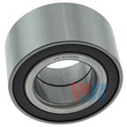 InMotion WB513180 Wheel Bearing - Front or Rear - view 1