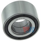 InMotion WB513182 Wheel Bearing - Rear - view 1
