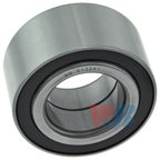 InMotion WB513241 Wheel Bearing - Front - view 1