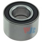 InMotion WB514000 Wheel Bearing - Rear - view 2