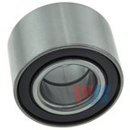 InMotion WB514000 Wheel Bearing - Rear - view 1
