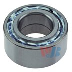 InMotion WB514002 Wheel Bearing - view 2