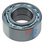 InMotion WB514002 Wheel Bearing - view 1