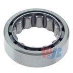 InMotion WB5707 Wheel Bearing - view 2