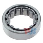InMotion WB5707 Wheel Bearing - view 1