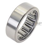 InMotion WB6408 Wheel Bearing - Rear - view 4