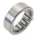 InMotion WB6408 Wheel Bearing - Rear - view 2