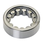 InMotion WB6408 Wheel Bearing - Rear - view 1