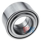InMotion WB907770 Wheel Bearing - Front - view 1