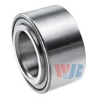 InMotion WB907770 Wheel Bearing - Front - view 2