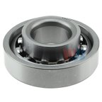 InMotion WBB02 Wheel Bearing - Front Inner - view 1