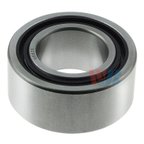 InMotion WBB30 Drive Axle Shaft Bearing - Front - view 1