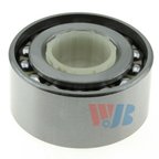 InMotion WBB36 Wheel Bearing - Front Inner - view 2