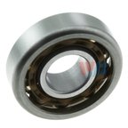 InMotion WBB41 Wheel Bearing - Front Outer - view 2