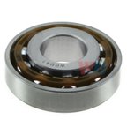 InMotion WBB41 Wheel Bearing - Front Outer - view 1