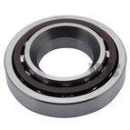 InMotion WBB66 Wheel Bearing - Front Inner - view 2