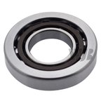 InMotion WBB66 Wheel Bearing - Front Inner - view 1
