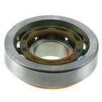 InMotion WBB67 Wheel Bearing - Front Outer - view 2