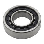 InMotion WBNU206E Wheel Bearing - Rear Outer - view 2