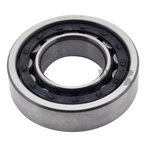 InMotion WBNU206E Wheel Bearing - Rear Outer - view 1