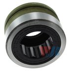 InMotion WBRP1561GM Wheel Bearing - Rear - view 2