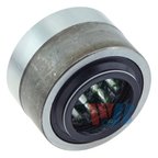 InMotion WBRP513067 Wheel Bearing - Rear - view 2