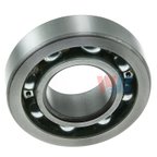 InMotion WBRW117 Wheel Bearing - Rear Outer - view 2