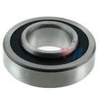InMotion WBRW117 Wheel Bearing - Rear Outer - view 1