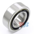 InMotion WBRW132 Wheel Bearing - Rear Outer - view 2