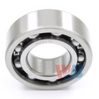 InMotion WBRW132 Wheel Bearing - Rear Outer - view 1