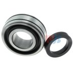InMotion WBRW607NR Wheel Bearing - Rear - view 2