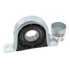 InMotion WCHB108D Drive Shaft Center Support - view 2