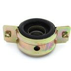 InMotion WCHB10 Drive Shaft Center Support - view 2