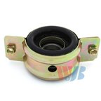 InMotion WCHB10 Drive Shaft Center Support - view 3