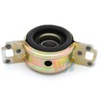 InMotion WCHB11 Drive Shaft Center Support - view 2