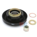 InMotion WCHB12 Drive Shaft Center Support - view 2