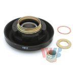InMotion WCHB12 Drive Shaft Center Support - view 3