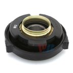 InMotion WCHB13 Drive Shaft Center Support - view 2
