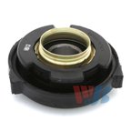InMotion WCHB13 Drive Shaft Center Support - view 3