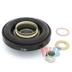 InMotion WCHB13 Drive Shaft Center Support - view 1