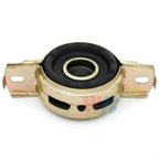 InMotion WCHB14 Drive Shaft Center Support - view 2