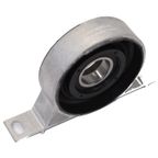 InMotion WCHB2800-30 Drive Shaft Center Support Bearing - view 3