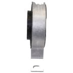 InMotion WCHB2800-30 Drive Shaft Center Support Bearing - view 4