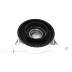 InMotion WCHB2800-30 Drive Shaft Center Support Bearing - view 5