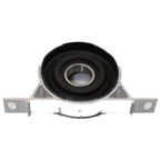InMotion WCHB2800-30 Drive Shaft Center Support Bearing - view 1