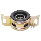 InMotion WCHB28 Drive Shaft Center Support - view 2