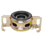 InMotion WCHB28 Drive Shaft Center Support - view 1