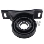 InMotion WCHB3039T Drive Shaft Center Support - view 2
