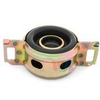 InMotion WCHB31 Drive Shaft Center Support - view 2